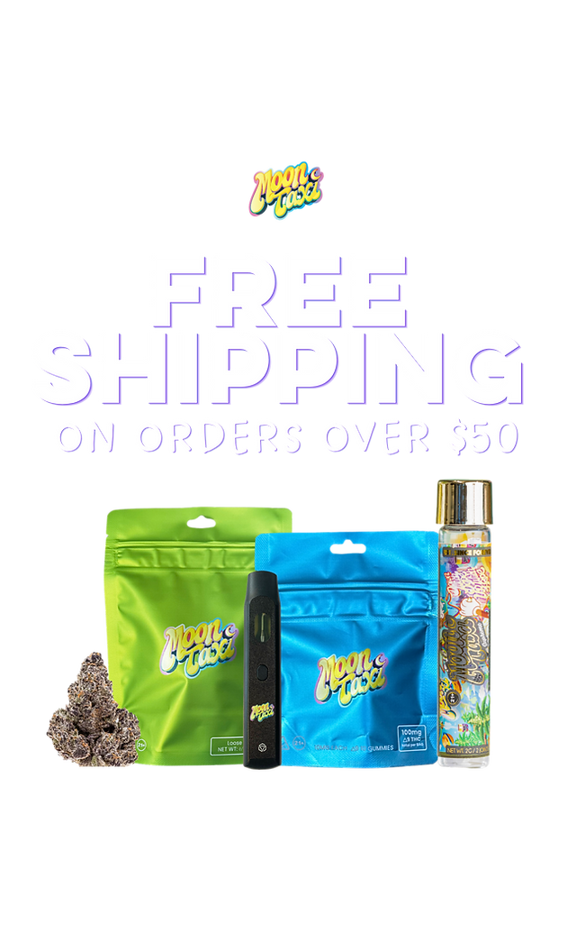 MoonTaxi | THCa Flower, Delta-9 Gummies & Vapes Shop Online MoonTaxi | THCa Flower, Delta-9 Gummies & Vapes Shop Online