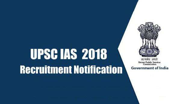 Know about the IAS Exam Pattern