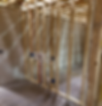 Heckaman Homes' Process_ Plumbing, HVAC, & Electrical