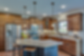 Heckaman Homes' Process_ Kitchen