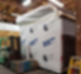 Heckaman Homes' Process_ Roofing