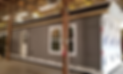 Screenshot 2024-06-18 at 12.37.08 PM.png