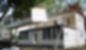 Heckaman Homes' Process_ Delivery