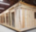 Heckaman Homes' Process_ Walls