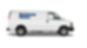 Heckaman Homes' Process_ Warranty & Service
