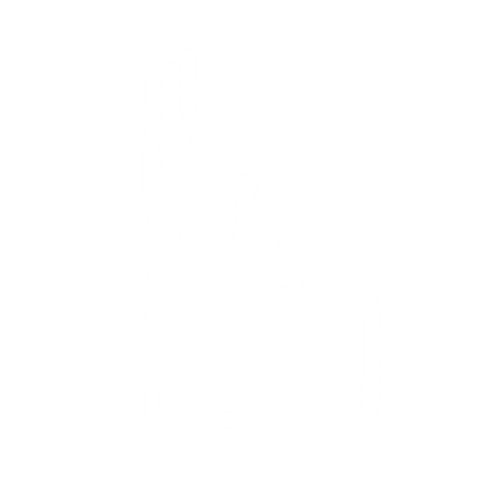 Locally owned and operated in Boise, ID
