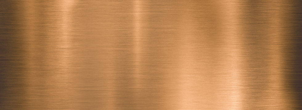 Brass