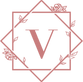 Copy of ViviLogo (1).png