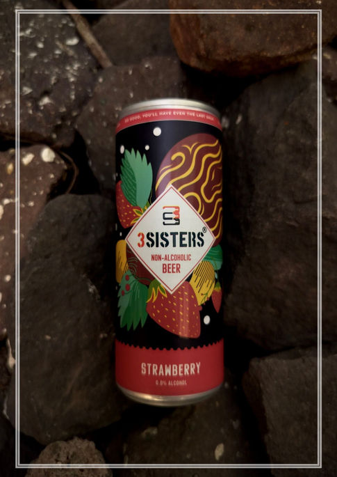 Product Photography 2
