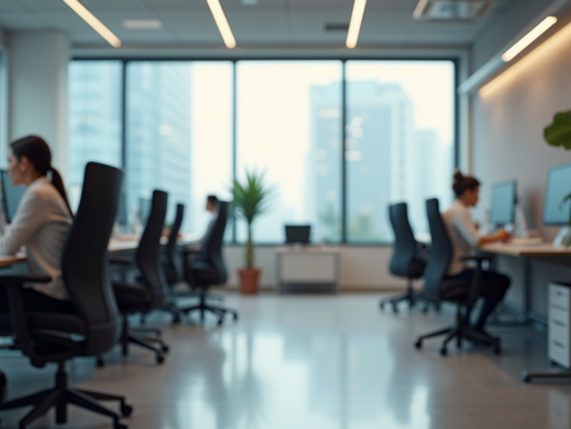 Trabalho e Saúde: Aspectos Legais Importantes