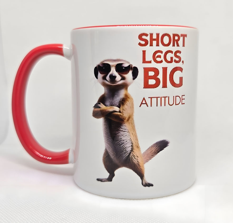 Thumbnail: coffee