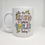 Thumbnail: novelty coffee mug