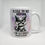 Thumbnail: novelty coffee mug
