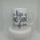 Thumbnail: Novelty coffee mug: Rise and shine it's coffee time!