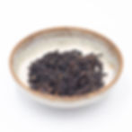 אולונג גאבא