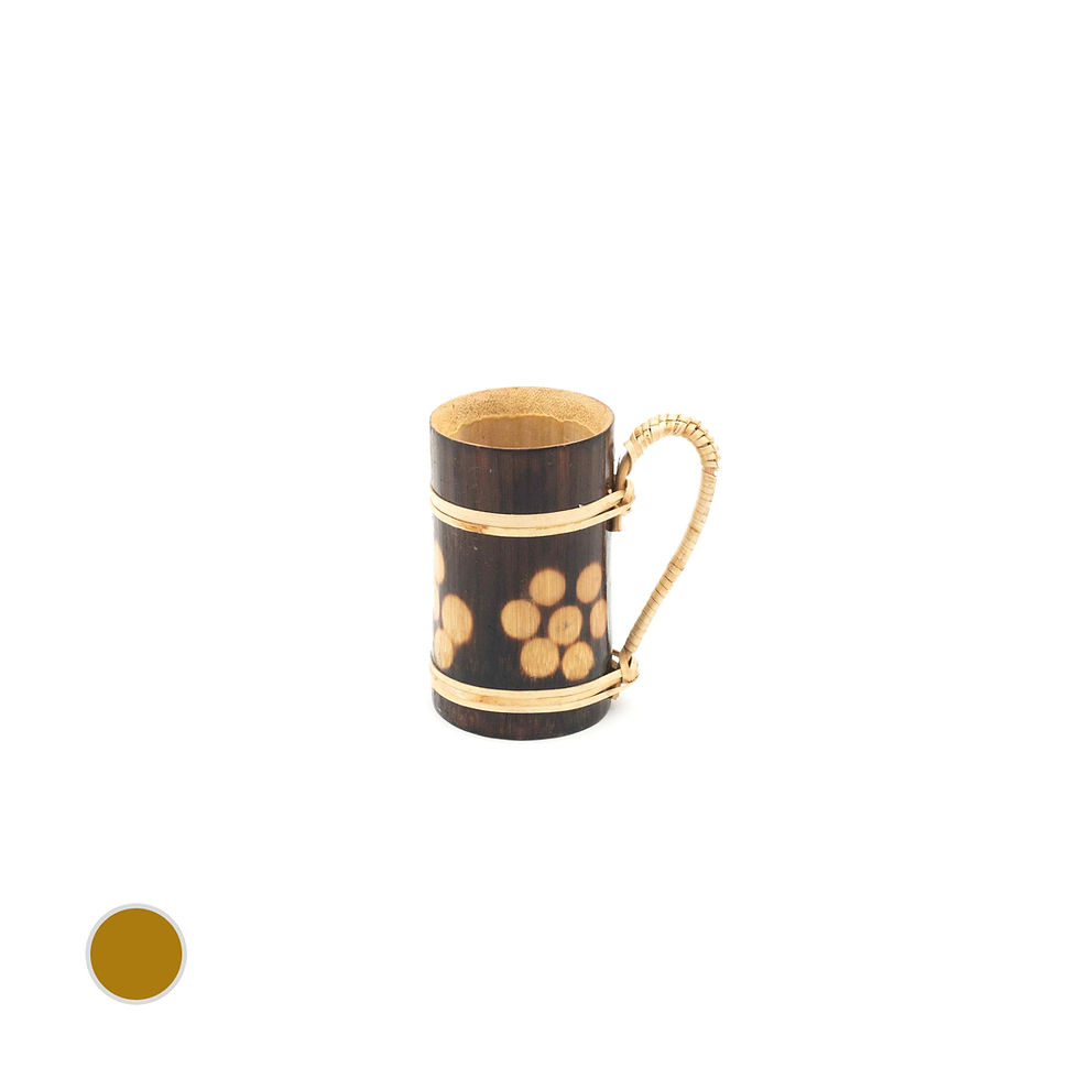 תמונה ממוזערת: tea gift