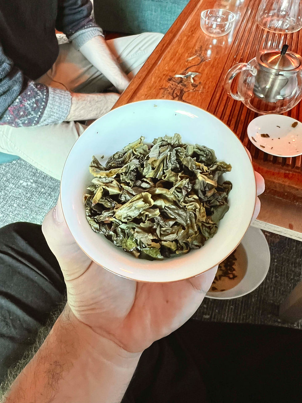 תמונה ממוזערת: rock tea