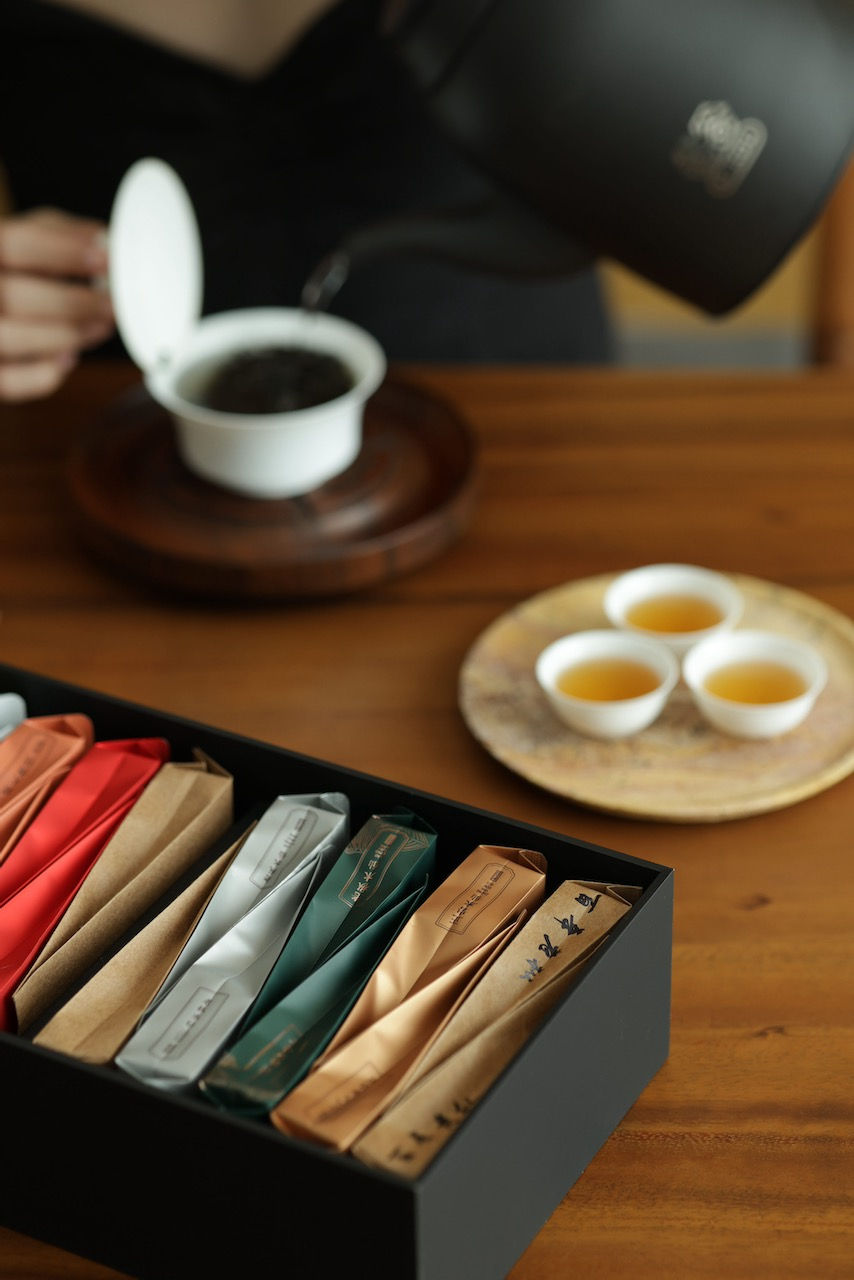 Thumbnail: lao cong shui xian