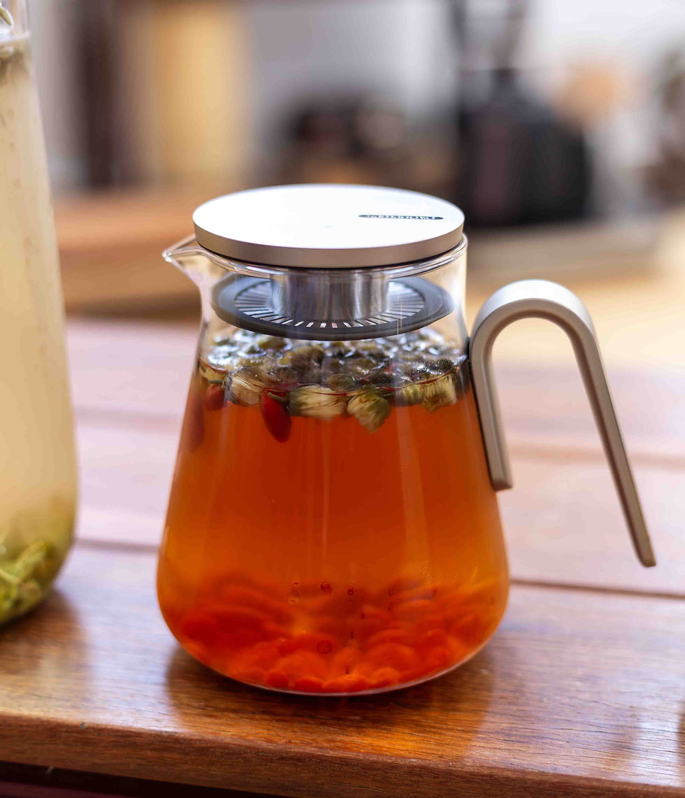 תמונה ממוזערת: cold brew pot