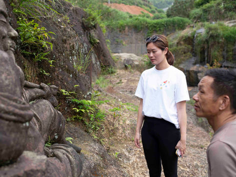 Blind Tasting Club #05 – Winter 2023