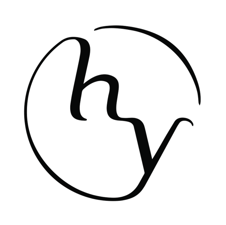 HYT Logo
