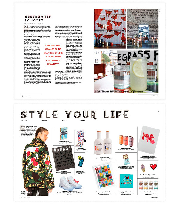 spread_2.jpg