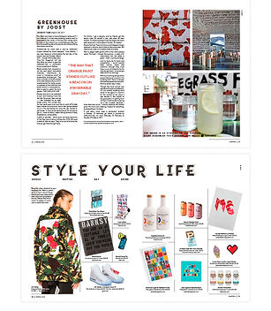spread_2.jpg