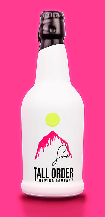 Bottle Pink Single.jpg