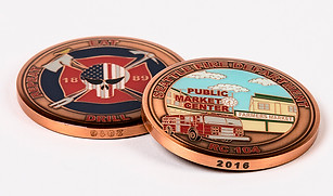 Coins_001.jpg