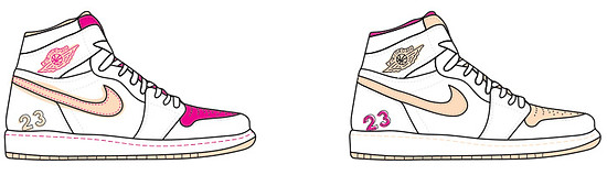 air_jorda1_stickers.jpg