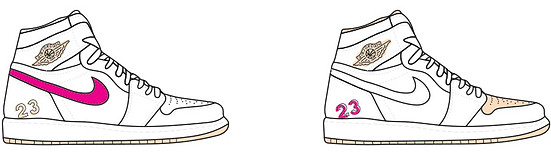 air_jorda1_stickers.jpg