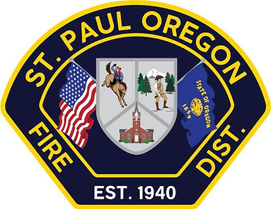 St. Paul_Patch_Logo_FINAL.jpg