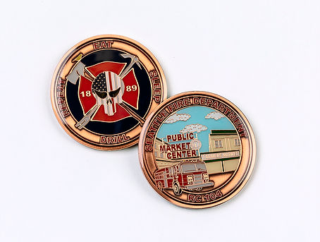 Coins_002.jpg