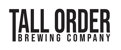 Bold Logo TOB.jpg
