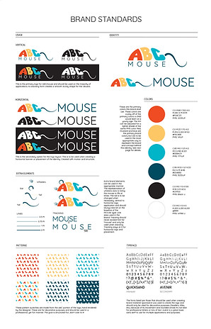 ABC_Brand_Standards-1.jpg