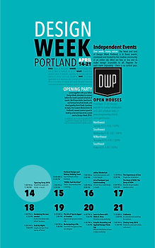 DWP4.jpg