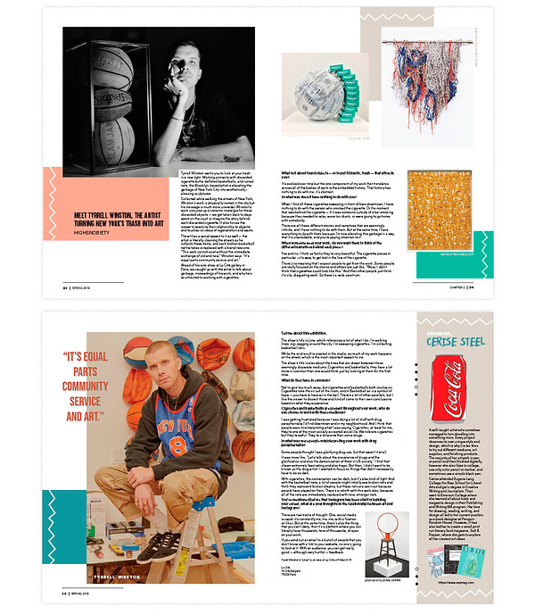 spread_7.jpg