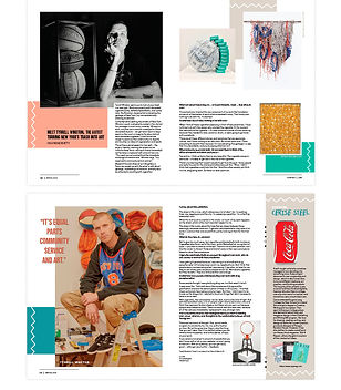 spread_7.jpg
