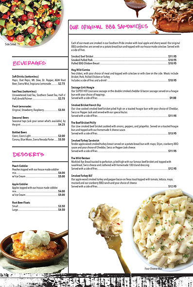 Menu_back.jpg