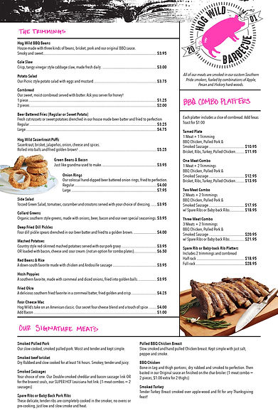 Menu_Front.jpg