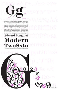 Modern_216_draft-2.jpg