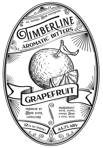 Label_Final_4_set-2.jpg