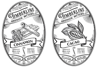 Label_Final_4_set-2.jpg