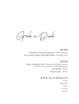 Nat-andrew_drink_menu2.jpg