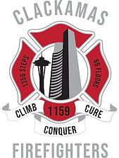 Clackamas_Fire_graphic_Final.jpg