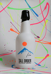 Pils_bottle.jpg