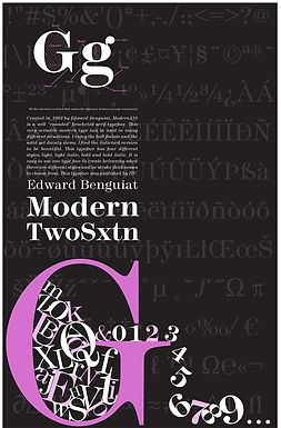 Modern_216_draft-3.jpg