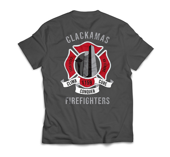 StairClimb_T-Shirt MockUp_Back_1.jpg