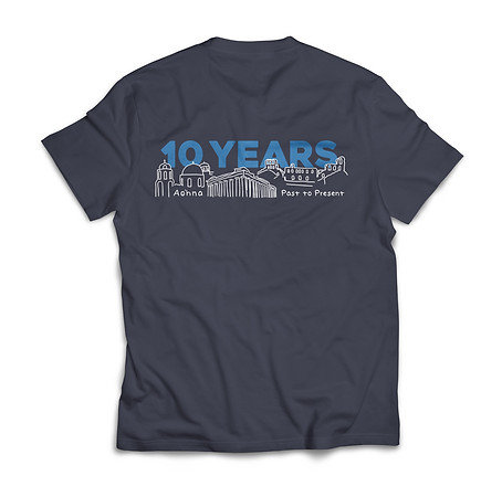 Greek_T-Shirt_Back.jpg