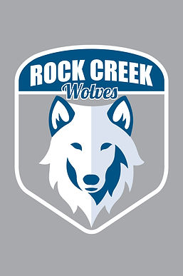 Rock_Creek_T-1.jpg